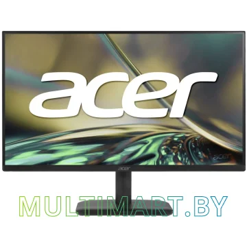 Монитор Acer EK251QEbi (UM.KE1EE.E01)
